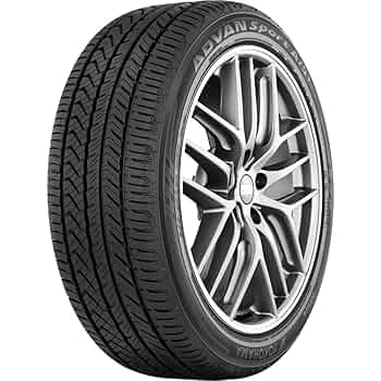 ヨコハマアドバンdBＹＹＹ１６２１製　２２５／５０Ｒ１８ 61oD+tGAXZL._UF350,350_QL50_.jpg